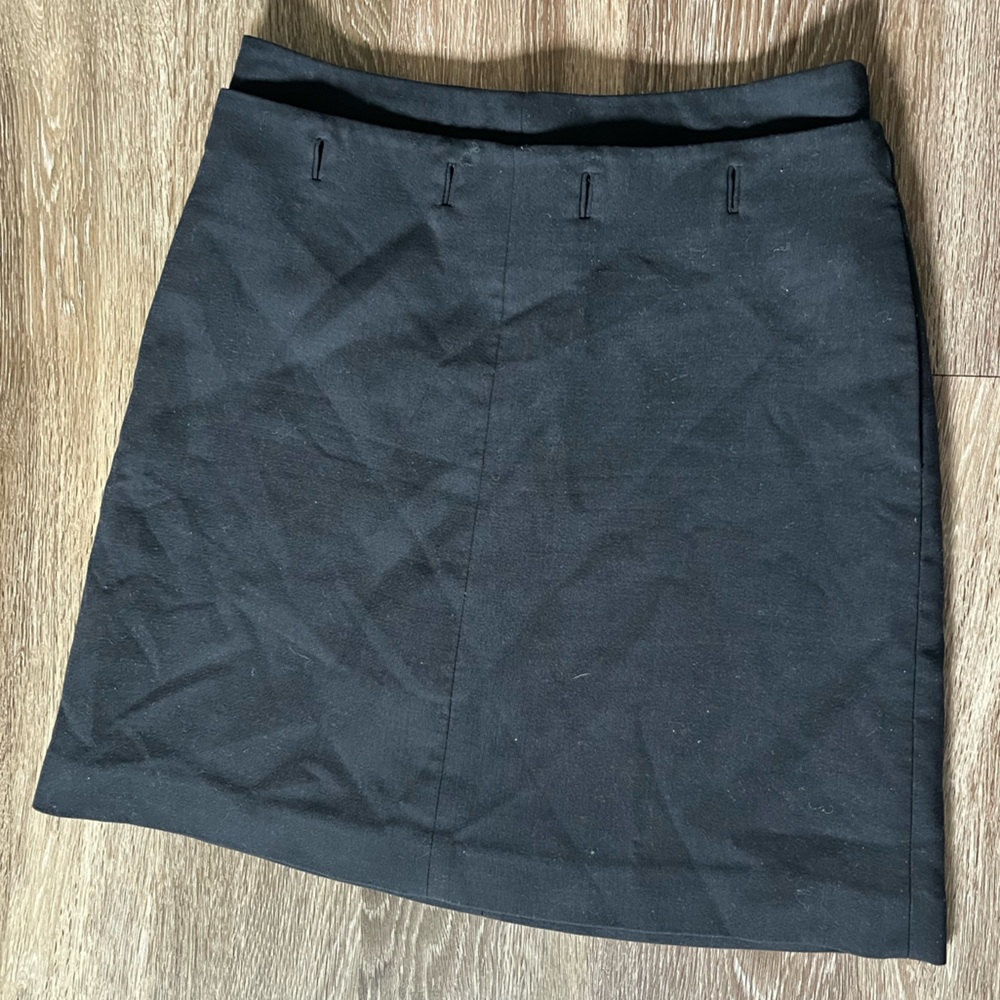 Tory Burch size 12 skirt